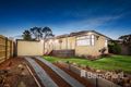 Property photo of 41 Pinehills Drive Greensborough VIC 3088