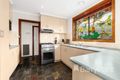 Property photo of 41 Pinehills Drive Greensborough VIC 3088