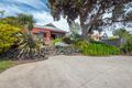 Property photo of 28 Elizabeth Street Montello TAS 7320