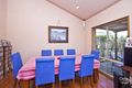 Property photo of 41 Cain Street Redhead NSW 2290