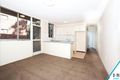 Property photo of 11/50 Meadow Crescent Meadowbank NSW 2114