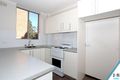 Property photo of 11/50 Meadow Crescent Meadowbank NSW 2114
