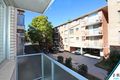 Property photo of 11/50 Meadow Crescent Meadowbank NSW 2114