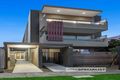 Property photo of 5/21 Wilson Street Dandenong VIC 3175