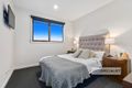Property photo of 5/21 Wilson Street Dandenong VIC 3175