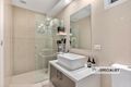 Property photo of 5/21 Wilson Street Dandenong VIC 3175