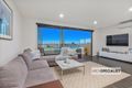 Property photo of 5/21 Wilson Street Dandenong VIC 3175