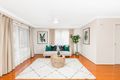 Property photo of 5/50 Shepherds Drive Cherrybrook NSW 2126