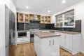 Property photo of 175 North Road Langwarrin VIC 3910