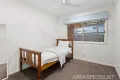 Property photo of 175 North Road Langwarrin VIC 3910