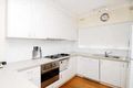 Property photo of 28 Devon Drive Blackburn North VIC 3130