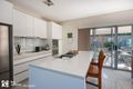 Property photo of 9 Vera Court Mudgee NSW 2850