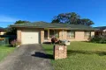 Property photo of 29 Gannet Crescent Old Bar NSW 2430