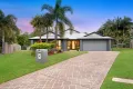 Property photo of 67 Carlock Promenade Karalee QLD 4306