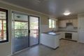 Property photo of 22 Digby Street East Mackay QLD 4740