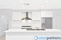 Property photo of 26 Wagner Road Spring Farm NSW 2570
