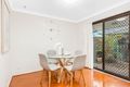 Property photo of 5/50 Shepherds Drive Cherrybrook NSW 2126