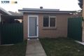 Property photo of 2/40A Denison Street Hornsby NSW 2077