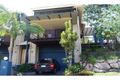 Property photo of 51 Dengate Lane St Lucia QLD 4067