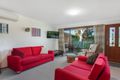 Property photo of 15/25 Pinkerton Circuit Kambah ACT 2902