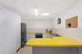 Property photo of 15/25 Pinkerton Circuit Kambah ACT 2902