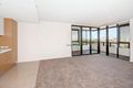 Property photo of 1108/1 Sterling Circuit Camperdown NSW 2050