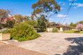 Property photo of 1/47 George Street Clarence Park SA 5034