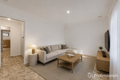 Property photo of 17 Bradley Way Lockridge WA 6054