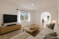 Property photo of 17 Bradley Way Lockridge WA 6054