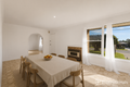 Property photo of 17 Bradley Way Lockridge WA 6054