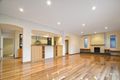 Property photo of 143 Stoneham Road Attadale WA 6156