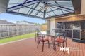 Property photo of 24 Walseley Crescent Gledswood Hills NSW 2557