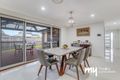 Property photo of 24 Walseley Crescent Gledswood Hills NSW 2557