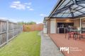Property photo of 24 Walseley Crescent Gledswood Hills NSW 2557