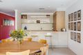 Property photo of 28/6-8 Northwood Street Camperdown NSW 2050