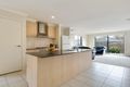 Property photo of 51 Tyler Crescent Tarneit VIC 3029