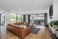 Property photo of 12 Keyes Street Ashburton VIC 3147
