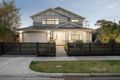 Property photo of 12 Keyes Street Ashburton VIC 3147