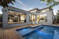 Property photo of 12 Keyes Street Ashburton VIC 3147
