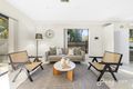 Property photo of 178B Kissing Point Road Dundas NSW 2117
