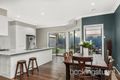 Property photo of 1/37 Church Road Carrum VIC 3197