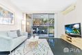 Property photo of 4/231-233 Carlingford Road Carlingford NSW 2118