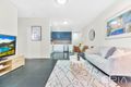 Property photo of 4/231-233 Carlingford Road Carlingford NSW 2118