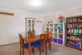Property photo of 15/25 Pinkerton Circuit Kambah ACT 2902