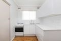 Property photo of 3/4 Edwin Street Regents Park NSW 2143