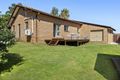 Property photo of 4 Bowes Place Doonside NSW 2767