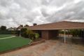 Property photo of 67 Mann Street Broken Hill NSW 2880