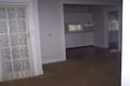 Property photo of 21 View Street Temora NSW 2666