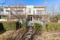 Property photo of 5/3 Taroona Place Lyons ACT 2606