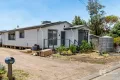 Property photo of 19 Beach Road St Kilda SA 5110